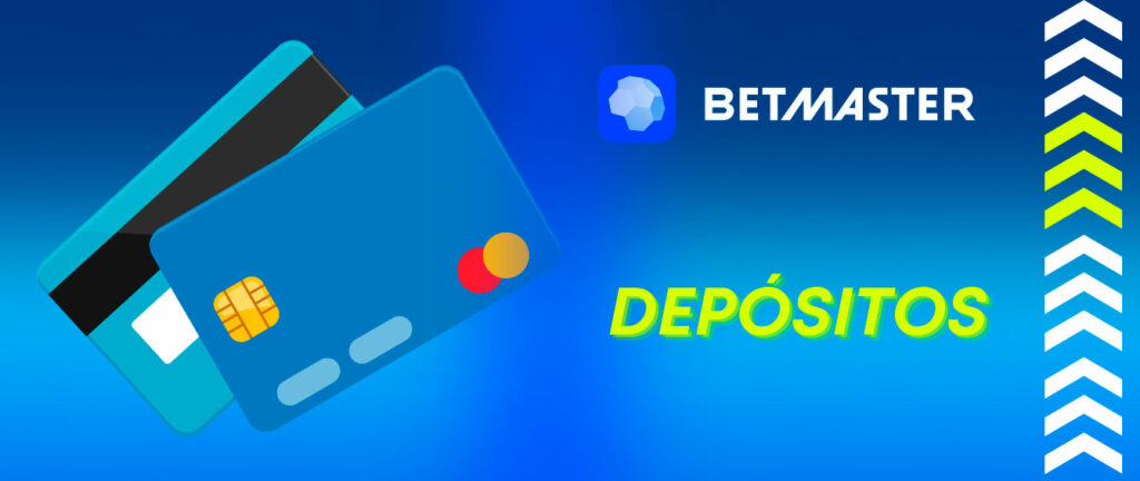 Melhores caça-níqueis