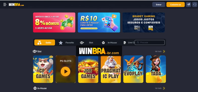 Serviços de armazenamento em nuvem
