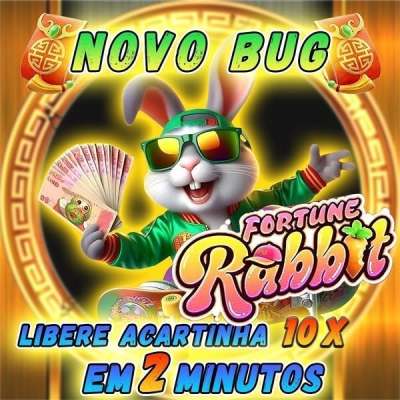 Jogo gremio novorizontino