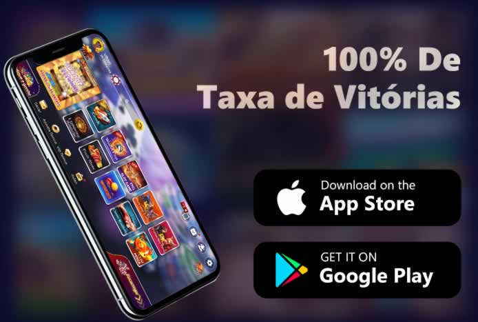 Jogo de ganhar dinheiro