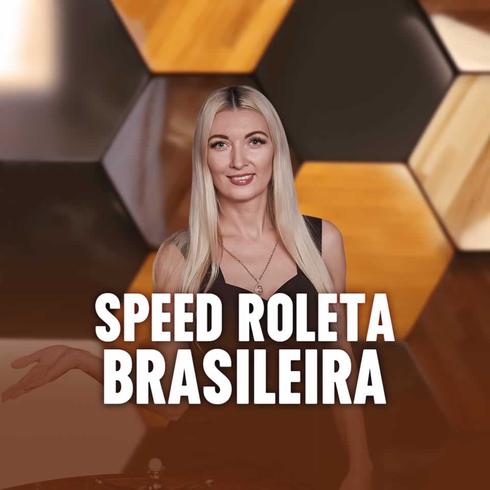 37bet club