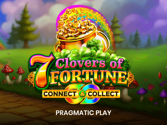 Jogo online