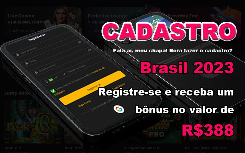 Apostar em ingles