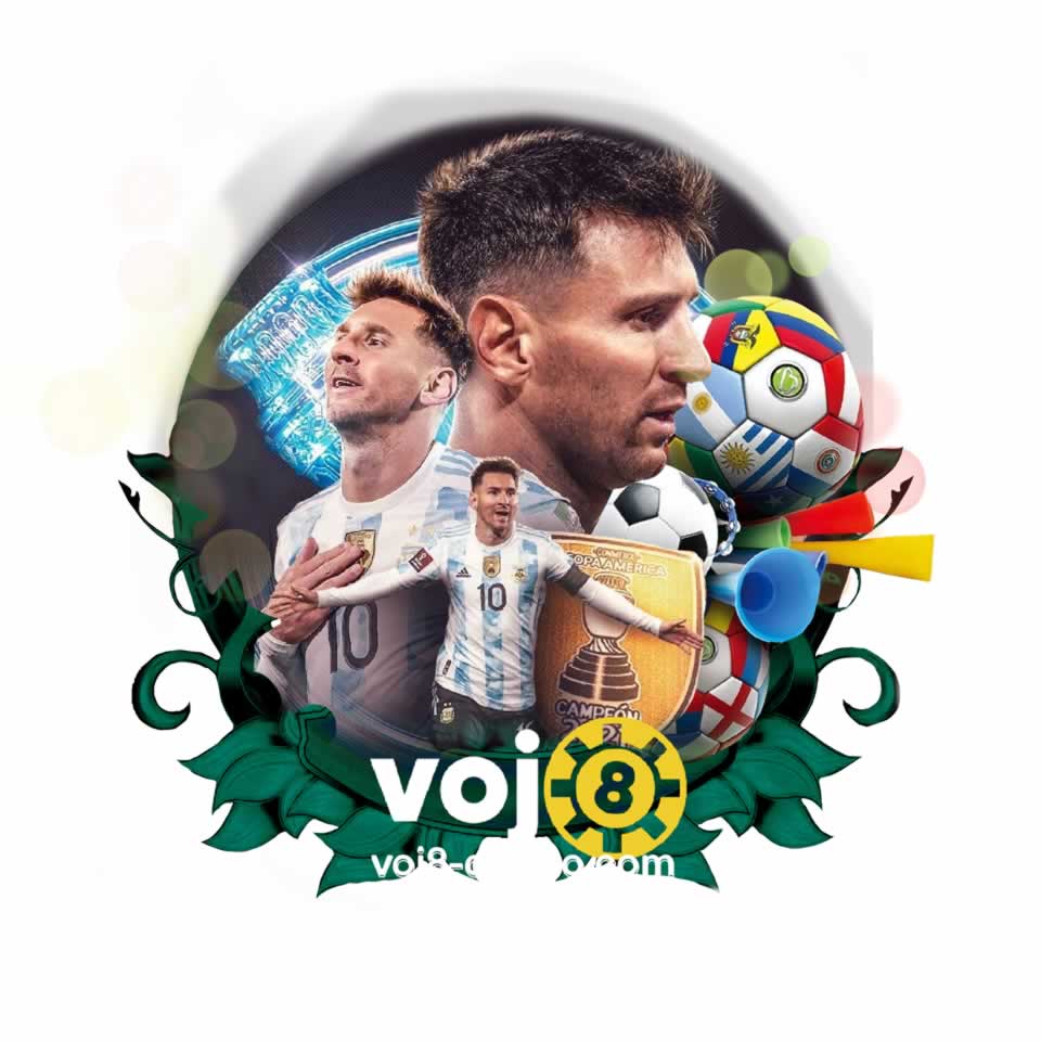Grêmio x abc