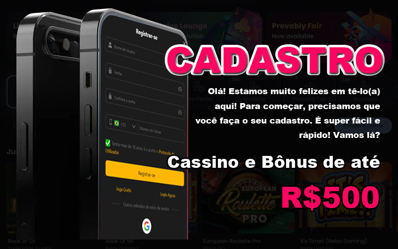 Freebitco.in é confiavel