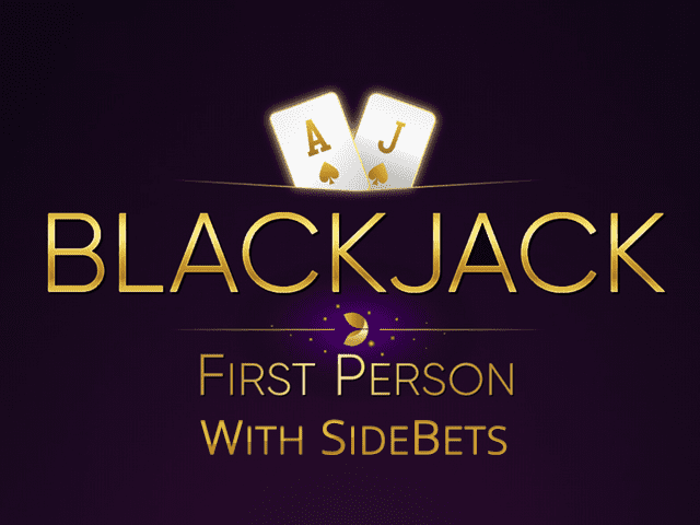 321cryptocasino.com
