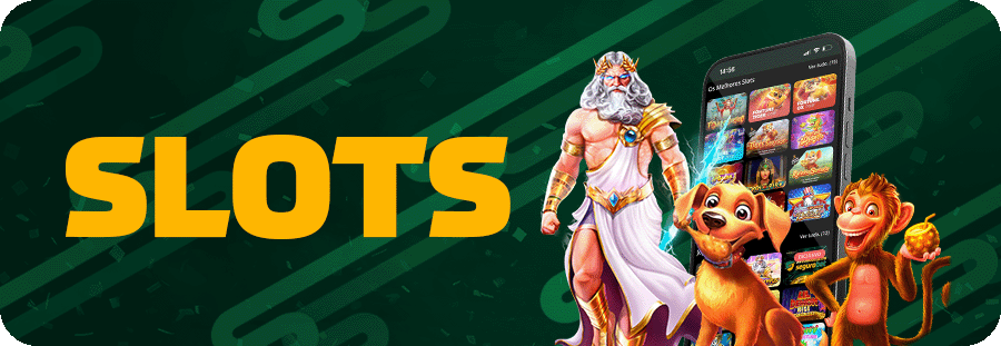 Infinity bet futebol
