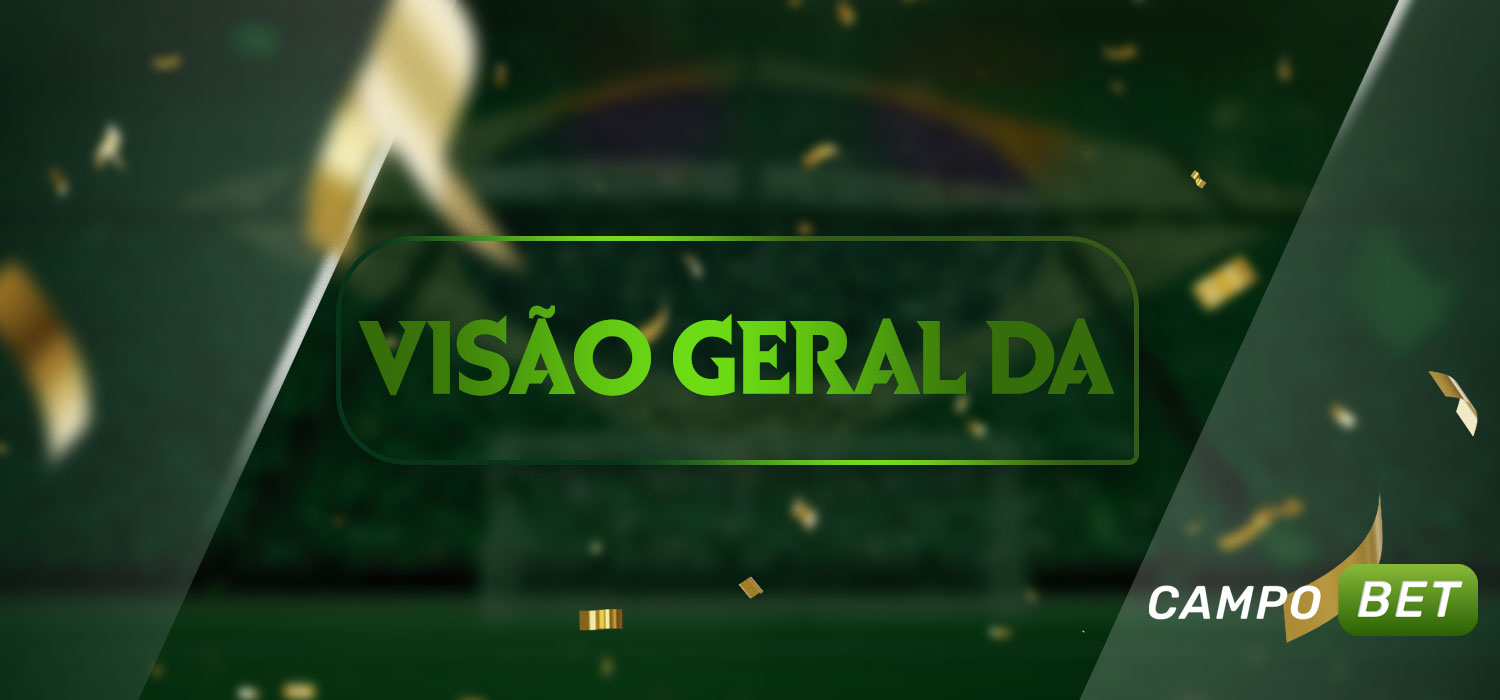 Bet365 eleição