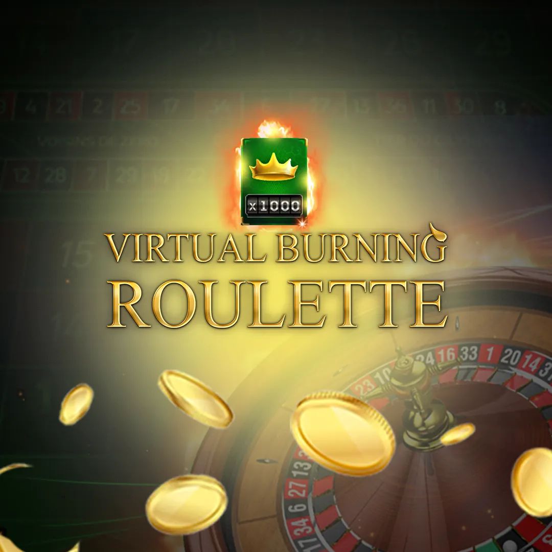 Baixar bet pix 365