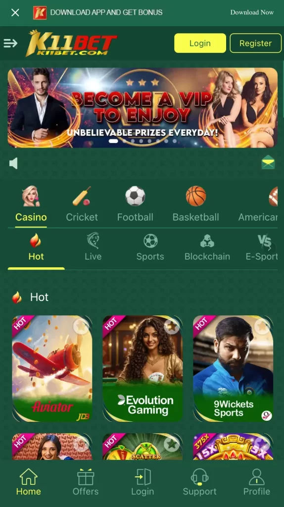 Bookie.com br