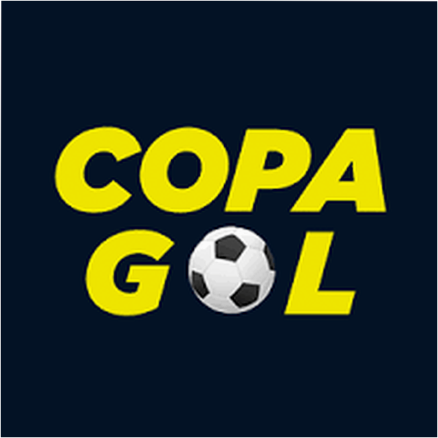 Corinthians vs atlético go