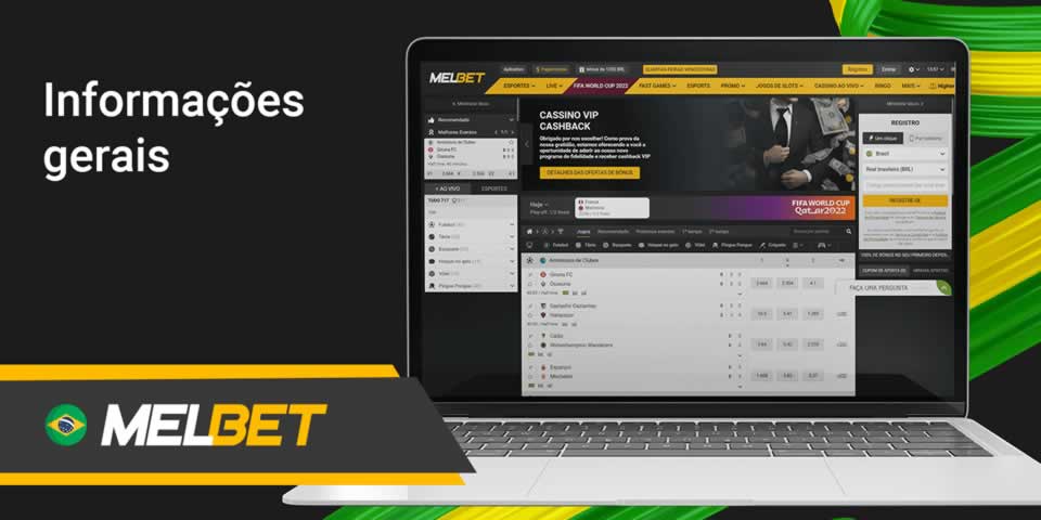 Jogos futebol online