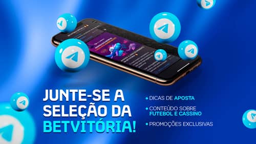 Roleta europeia