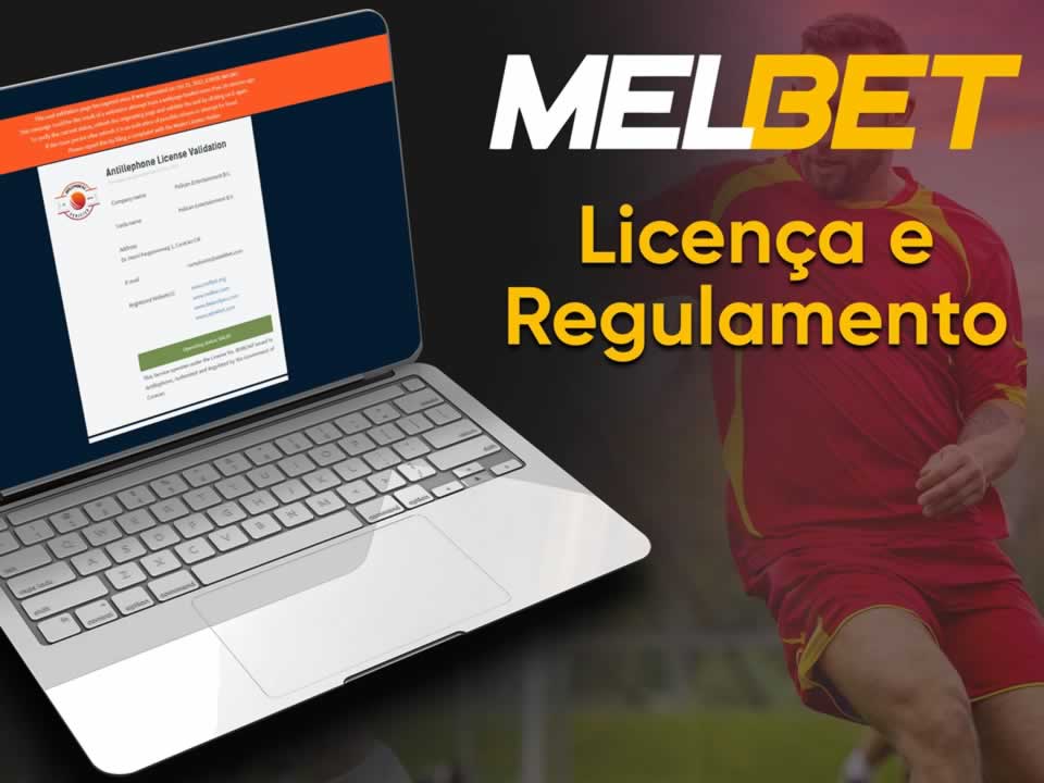Https mega nz folder