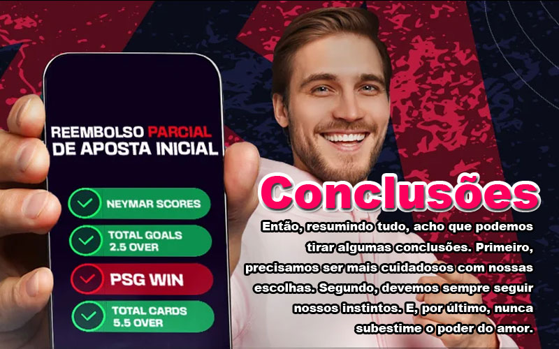 Globo ao vivo gratis