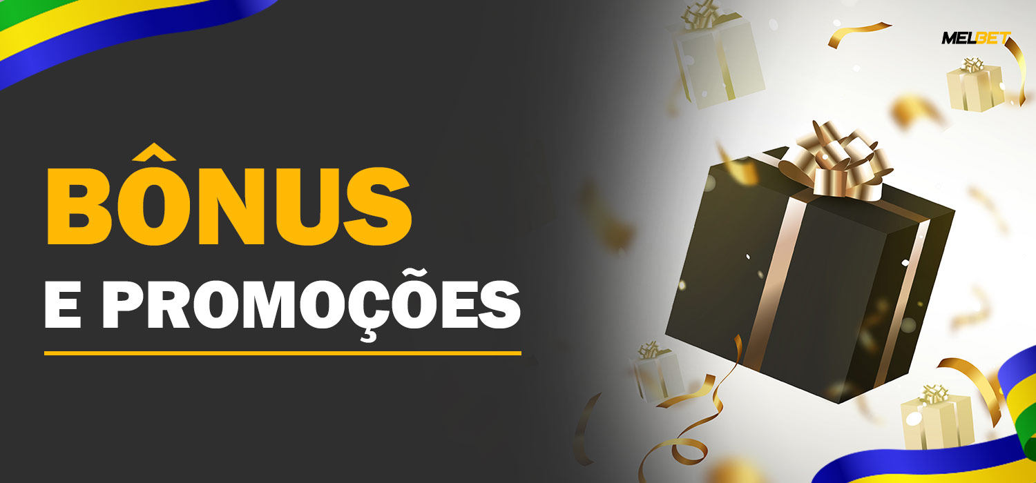 Bet365 ta fora do ar hoje
