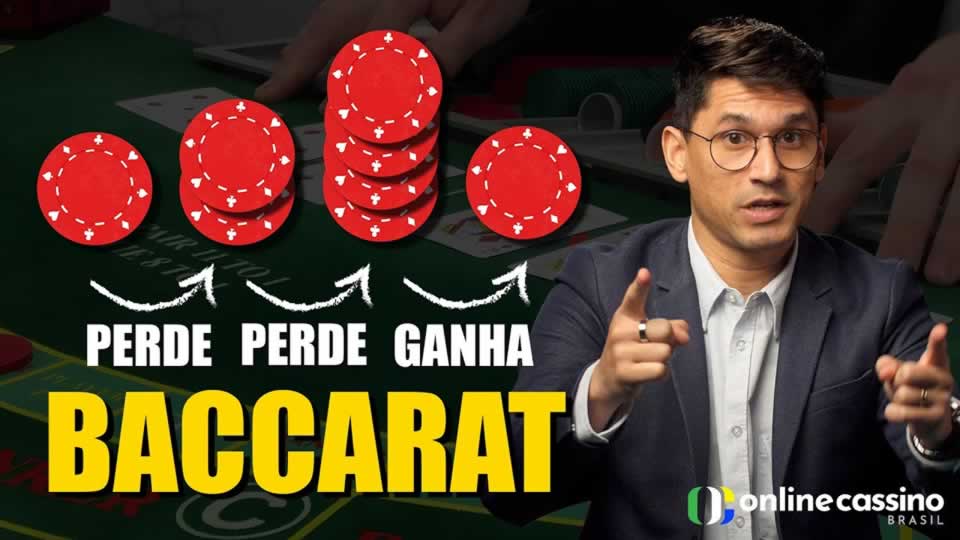Jogo de caça níquel