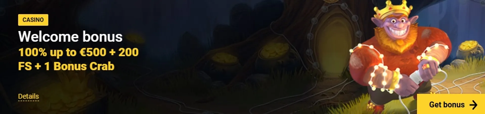 Ragnarok 2 temporada