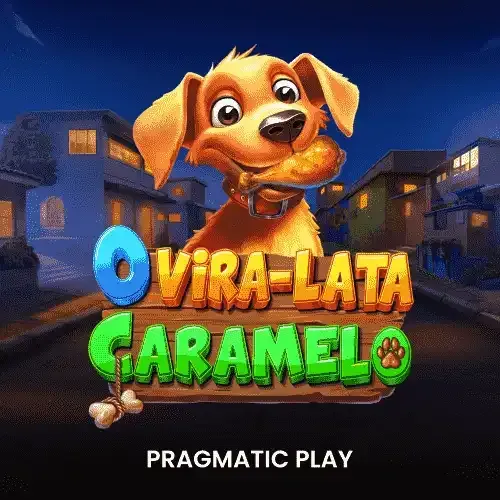 Resultado do jogo do uruguai