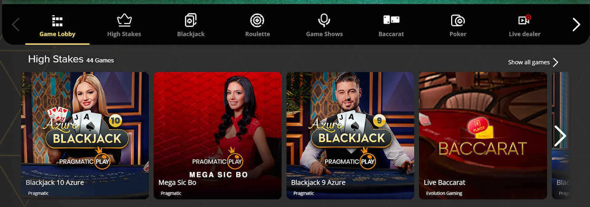 Bet 365 apk