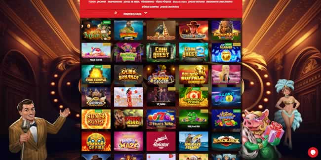 Pix bet365 moderno