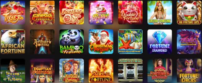 Betway streaming