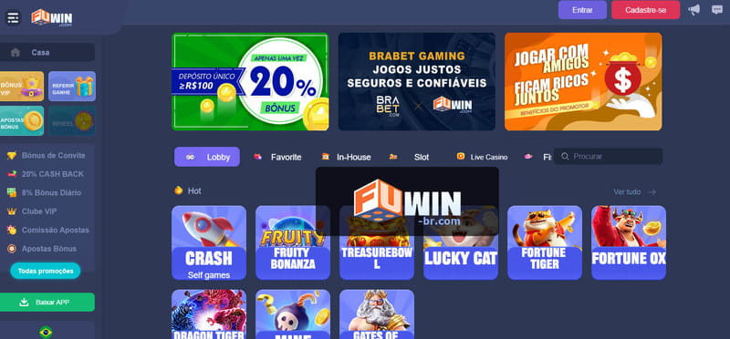 Live blackjack
