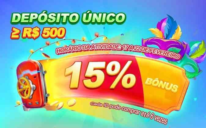Excitewin Casino