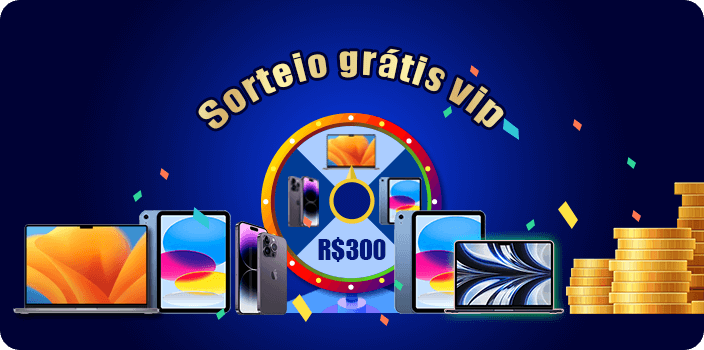 Campeonato sérvia
