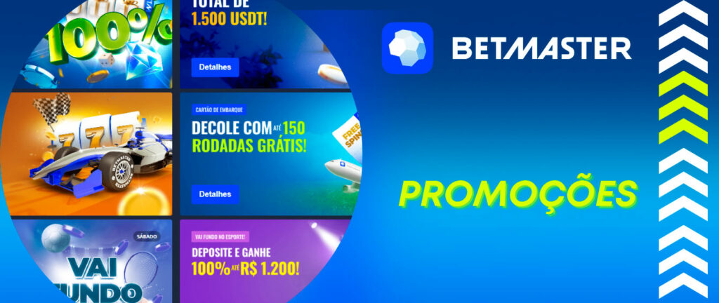 Cash bets