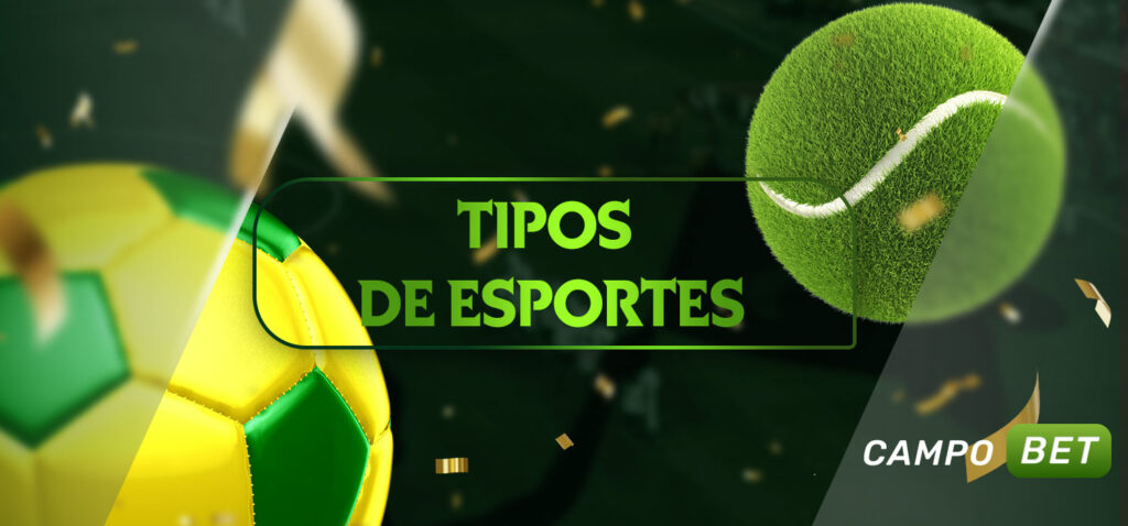 Nfl ao vivo