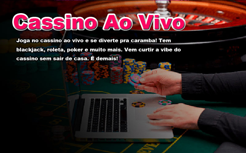 Super bet brasil