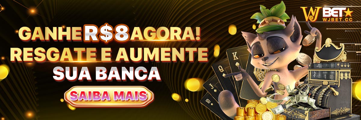 Argentina torneio federal