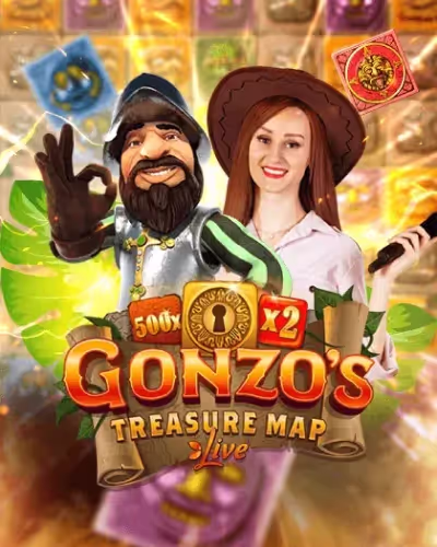 Jogo de avião aposta