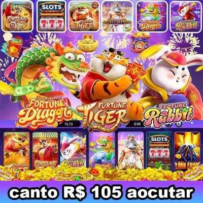 A vida em si onde assistir