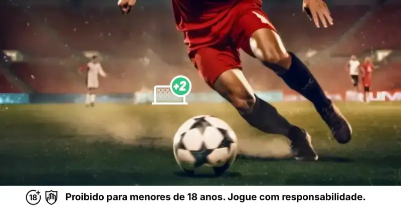 Impuros temporada 2