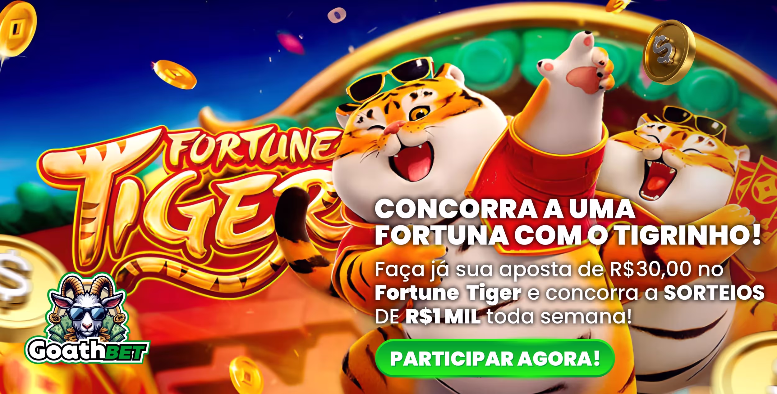 Winmi.com jogo