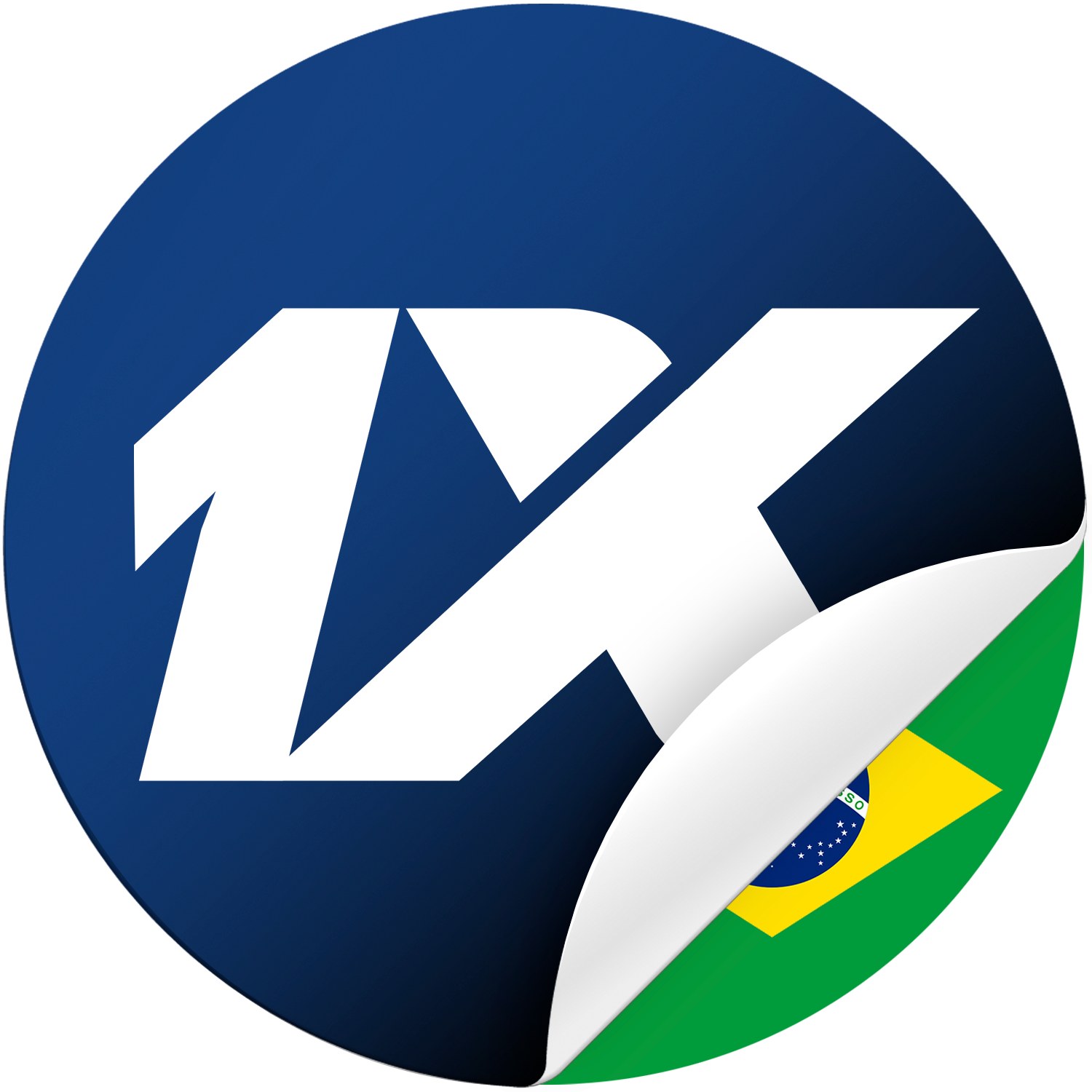 Corinthians x atlético goianiense