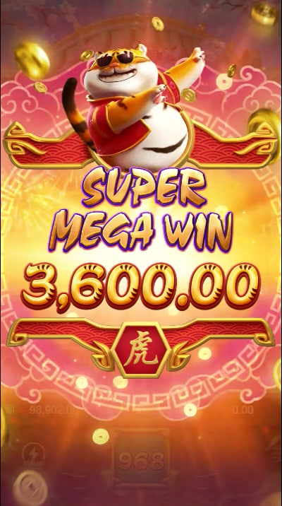 Dragon Kingdom