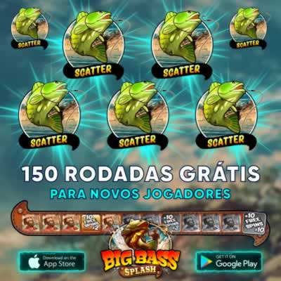Playbets vip