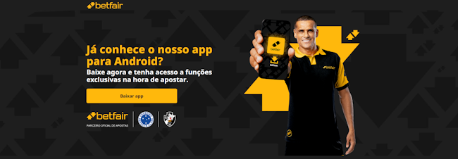 Fantasticbet.com