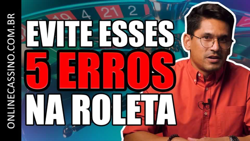 Flamengo e vélez