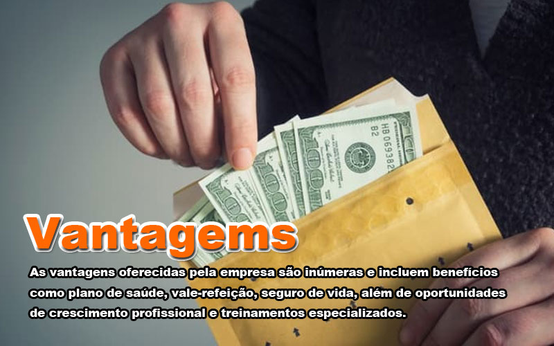 Bilhetes de apostas