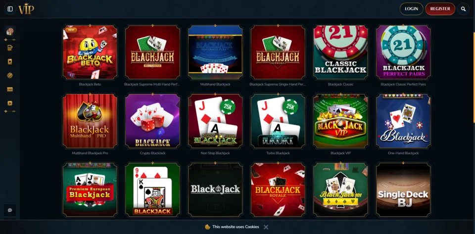 Tornadobet.com