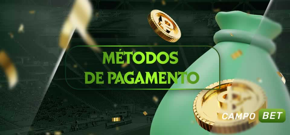 Novelas com d