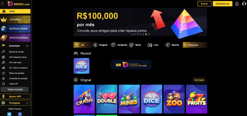 Como falar com atendente da vivo