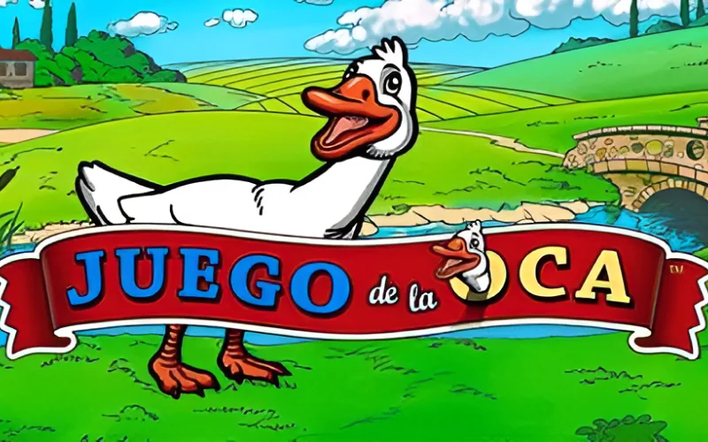 Jetix jogo