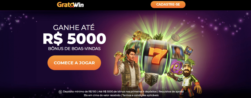 Blaze aviator jogo