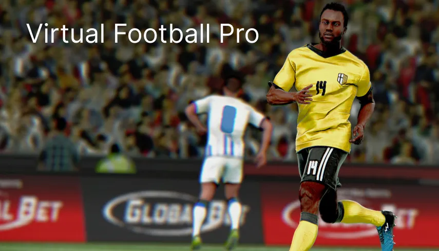 Logo bet