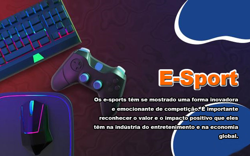 Great em portugues
